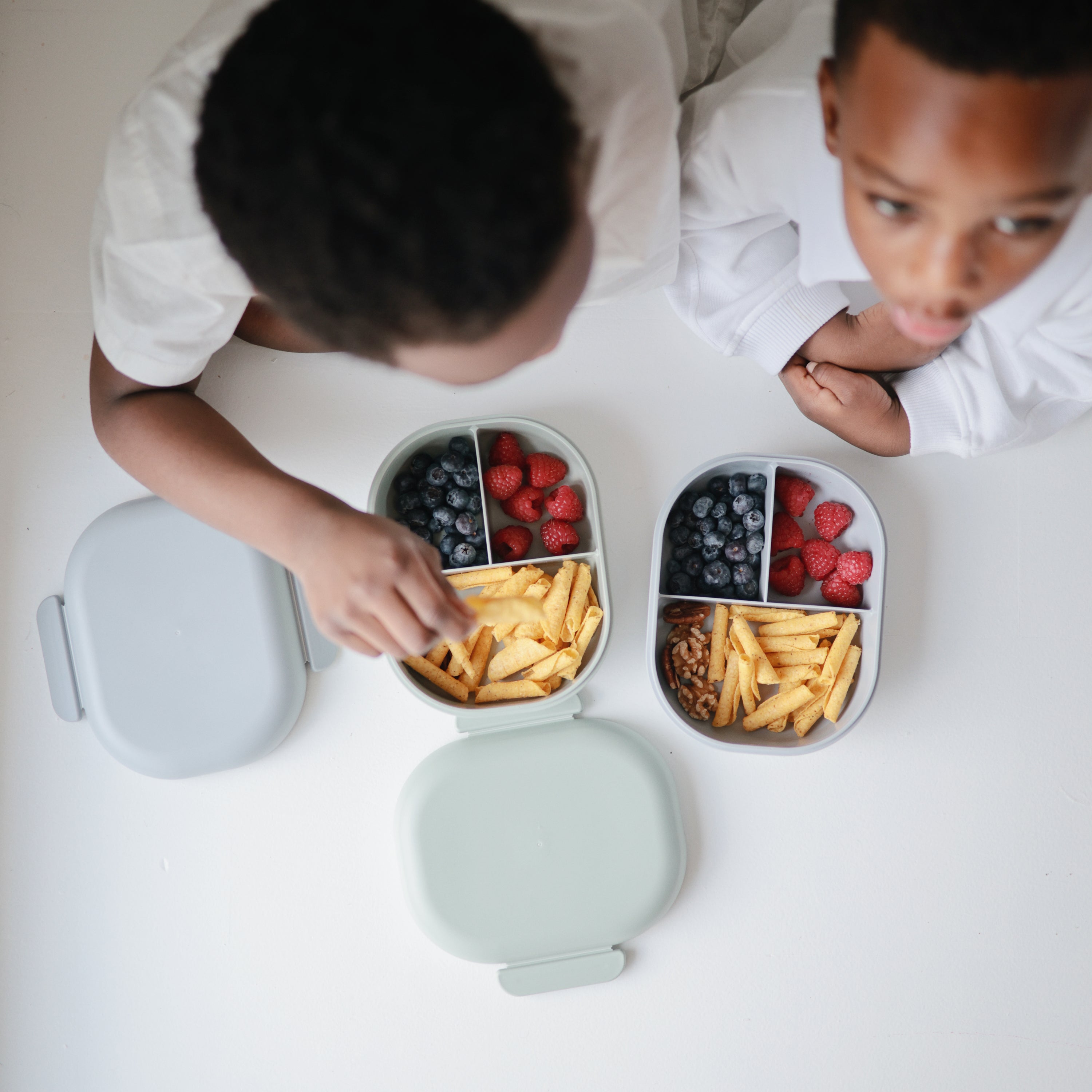 Image of Lunchbox